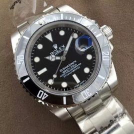 Picture of Rolex Submariner B20 409015a8 _SKU0907180532554582